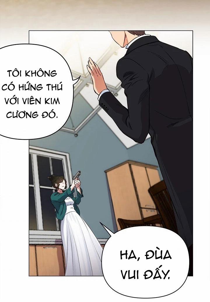 Bánh Răng Thời Gian 14 trang 2