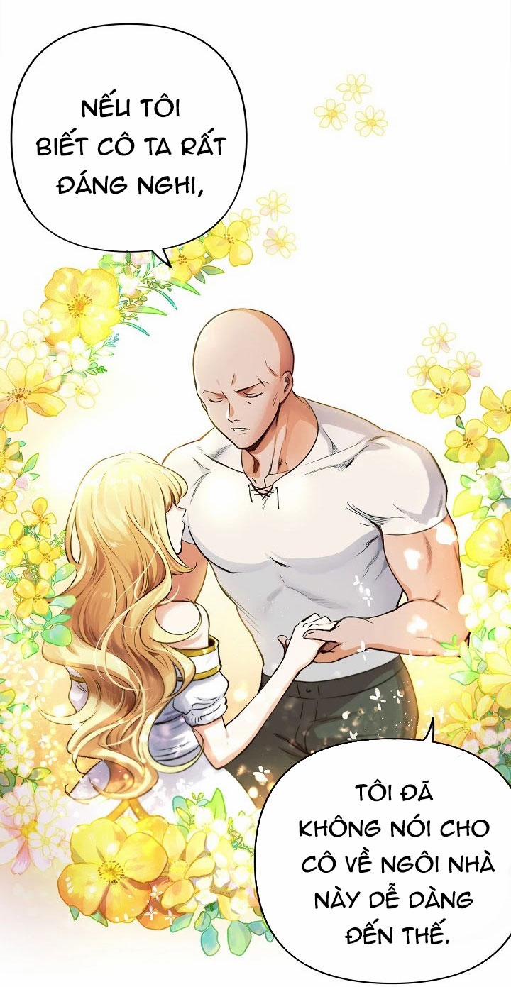 Bánh Răng Thời Gian 14 trang 24