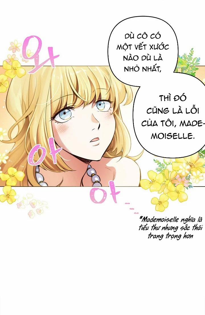 Bánh Răng Thời Gian 14 trang 25