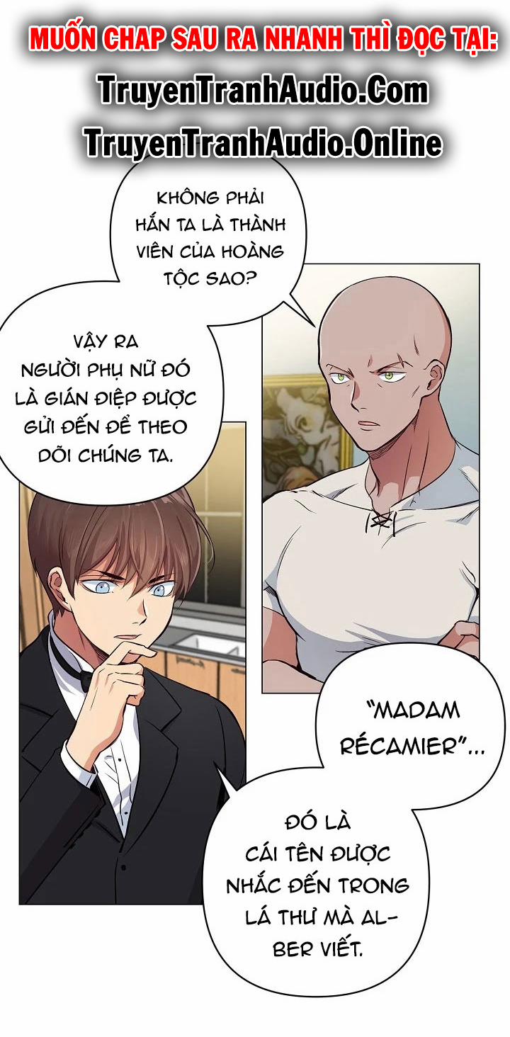 Bánh Răng Thời Gian 14 trang 31