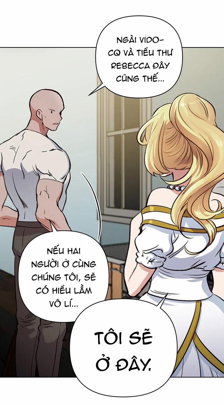 Bánh Răng Thời Gian 14 trang 45