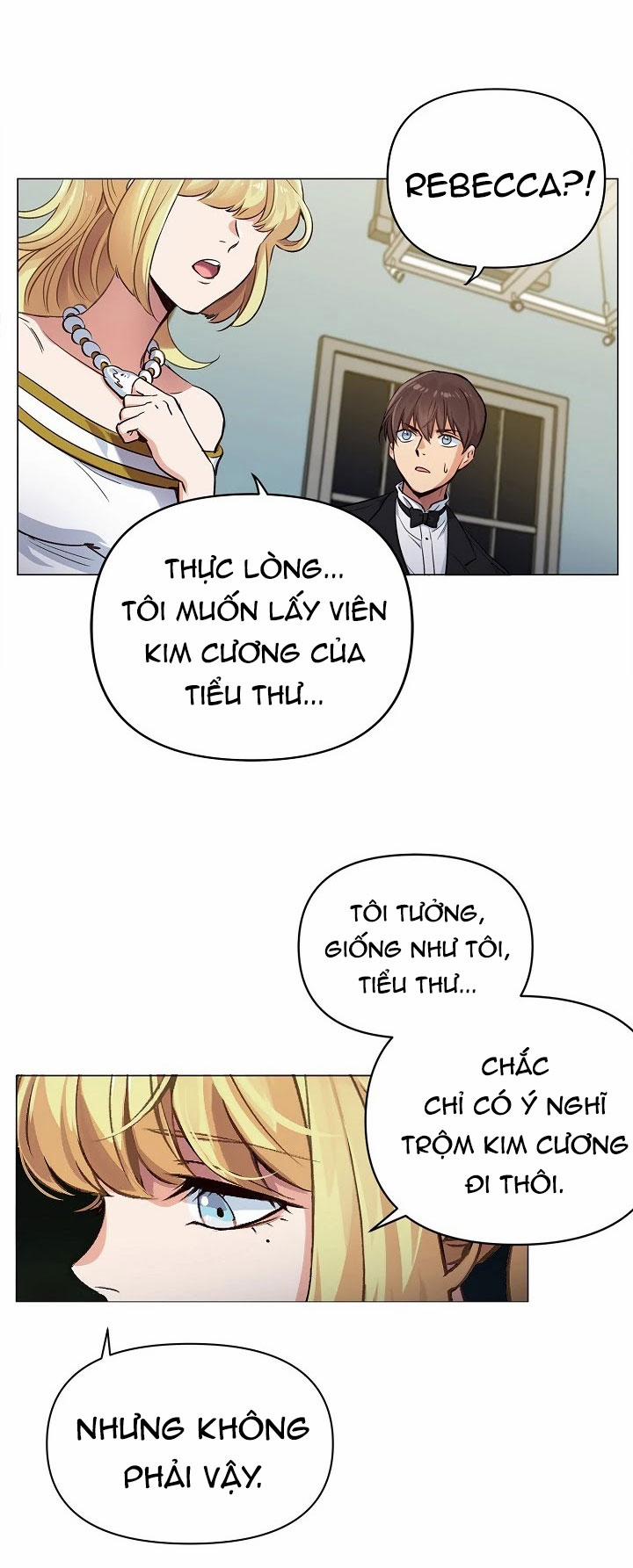 Bánh Răng Thời Gian 14 trang 46