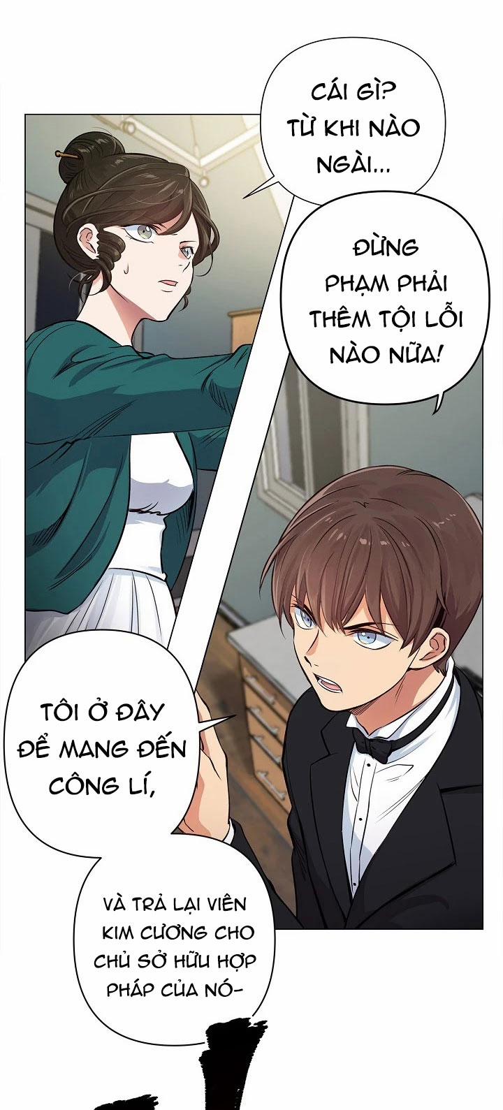 Bánh Răng Thời Gian 14 trang 5