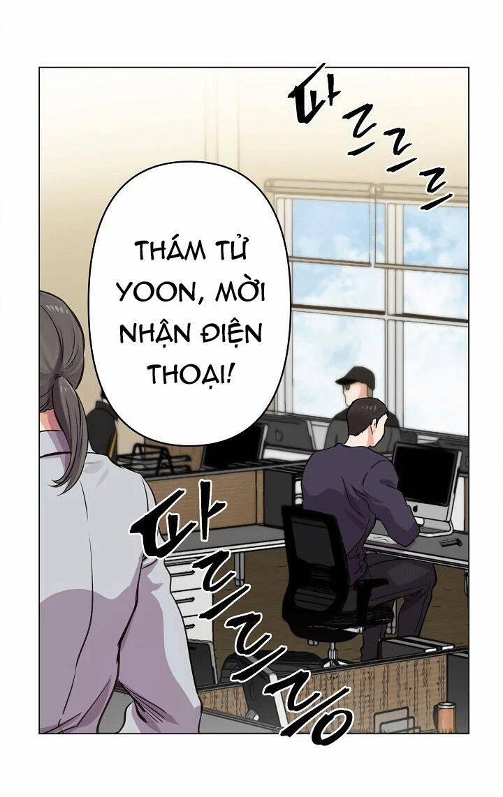 Bánh Răng Thời Gian 15 trang 10