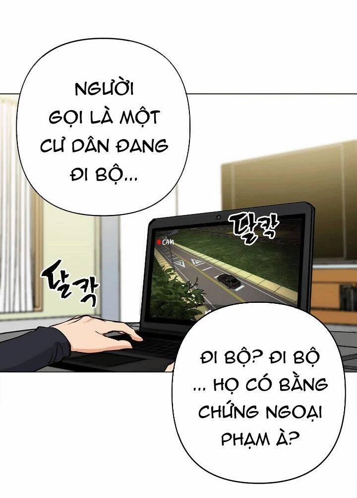 Bánh Răng Thời Gian 15 trang 17