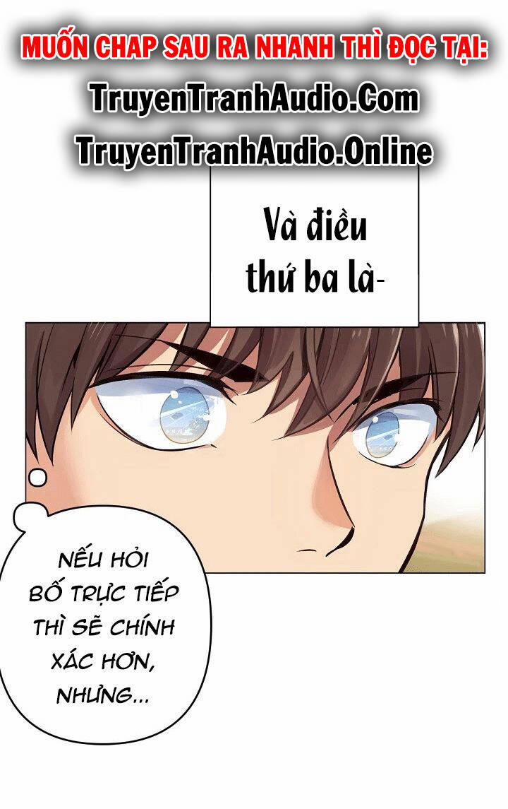 Bánh Răng Thời Gian 15 trang 19