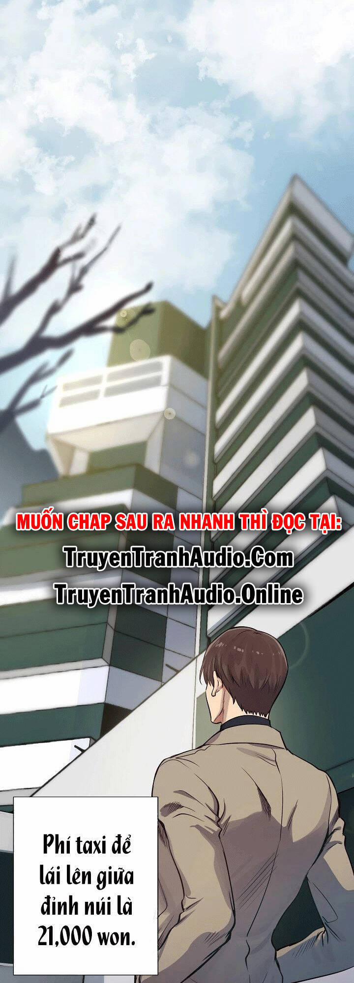 Bánh Răng Thời Gian 15 trang 23