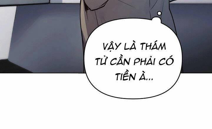 Bánh Răng Thời Gian 15 trang 24