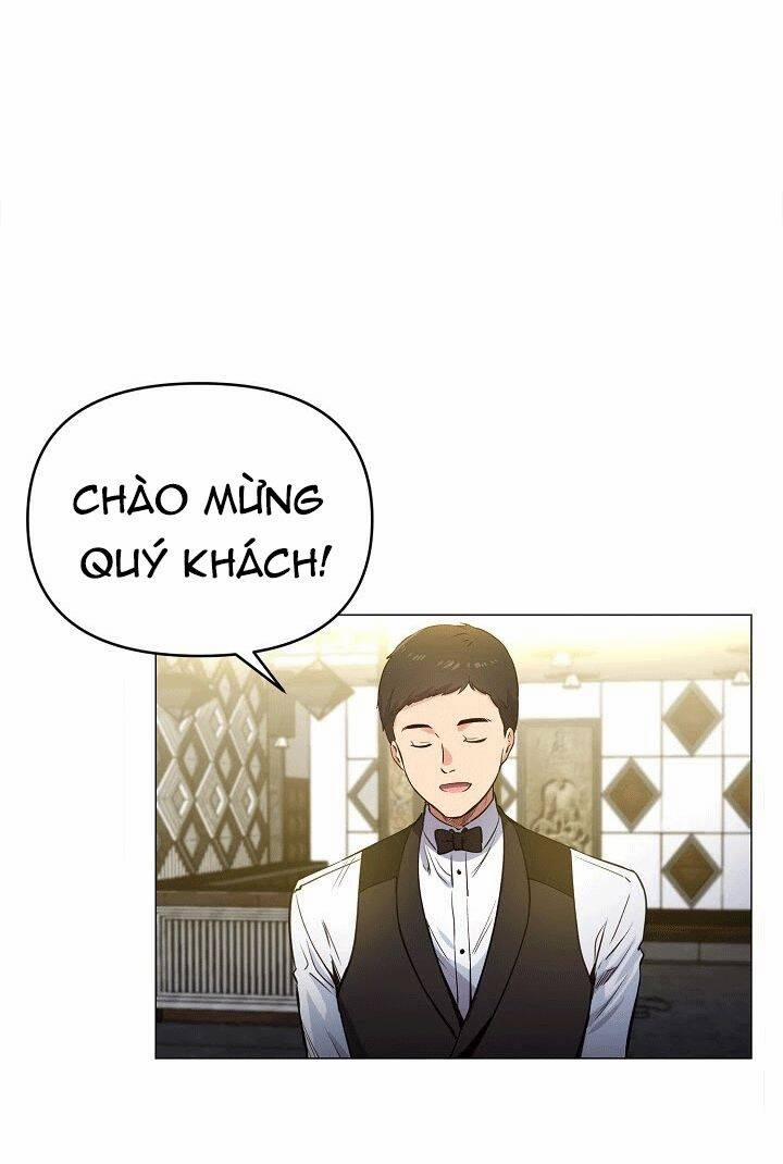 Bánh Răng Thời Gian 15 trang 25