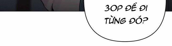 Bánh Răng Thời Gian 15 trang 37