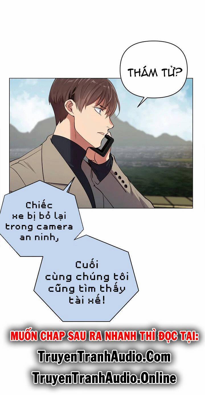 Bánh Răng Thời Gian 15 trang 42