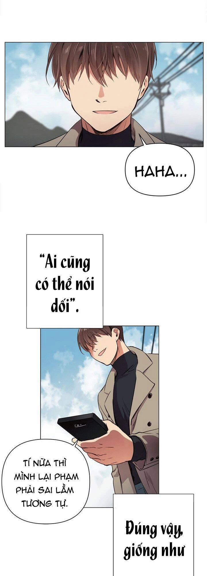 Bánh Răng Thời Gian 15 trang 49