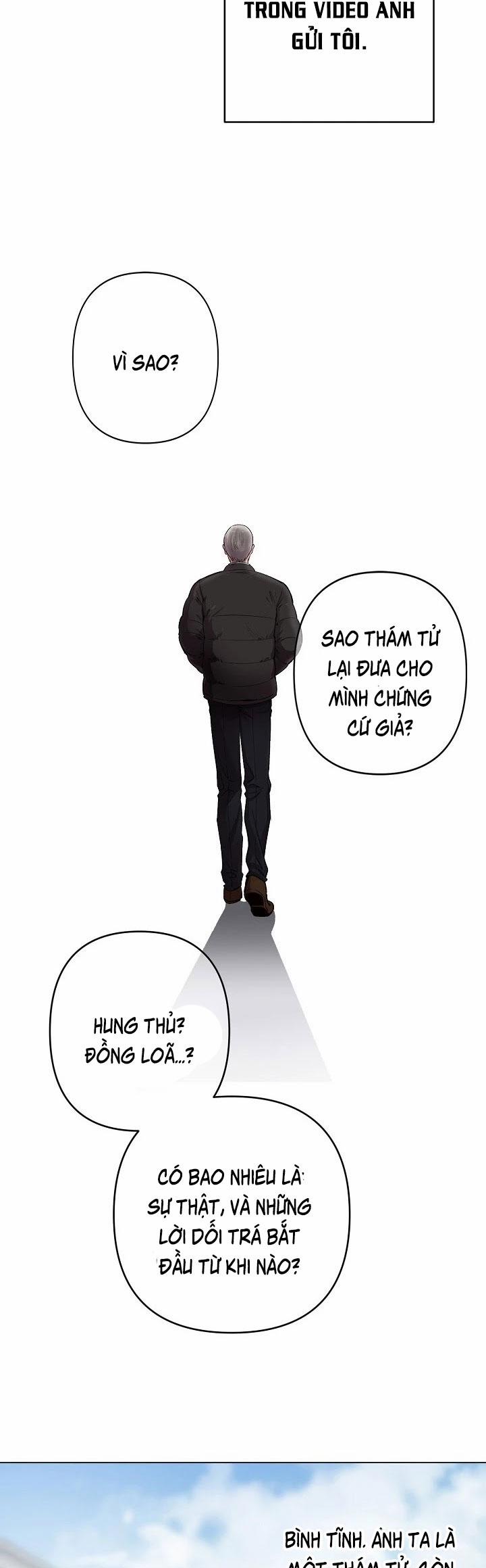 Bánh Răng Thời Gian 16 trang 12