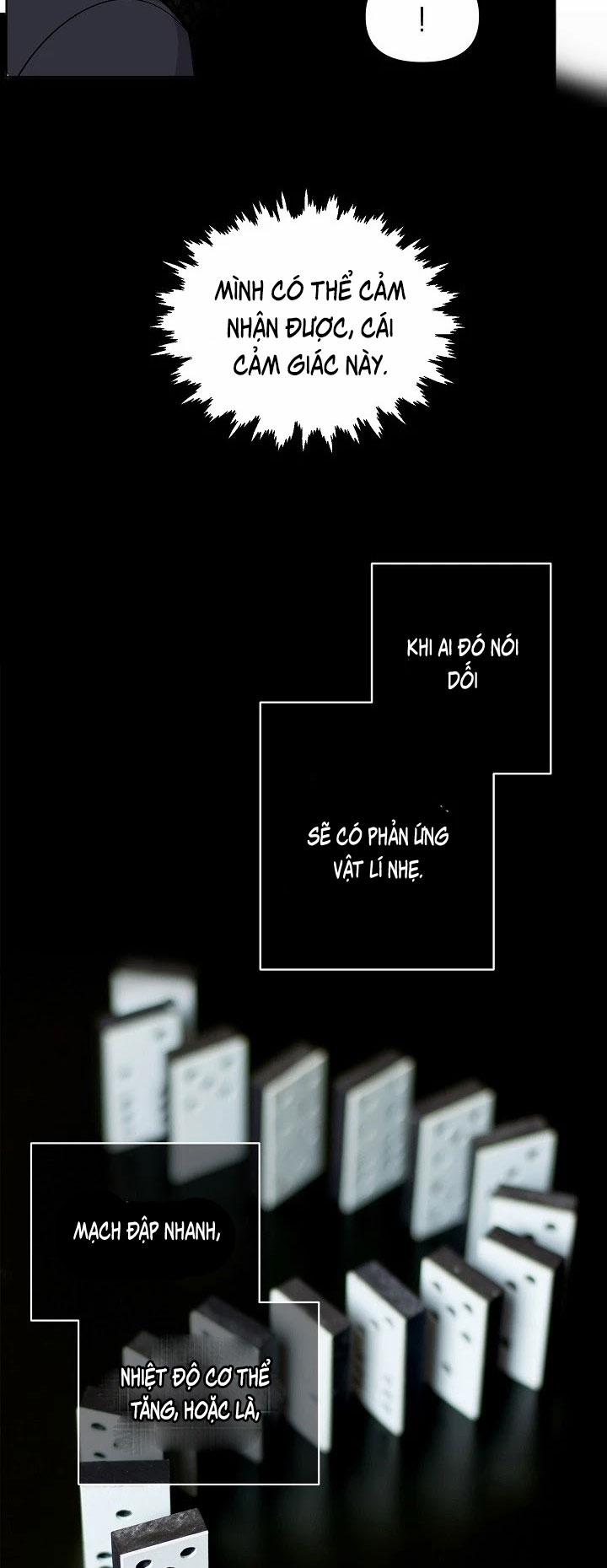 Bánh Răng Thời Gian 16 trang 20