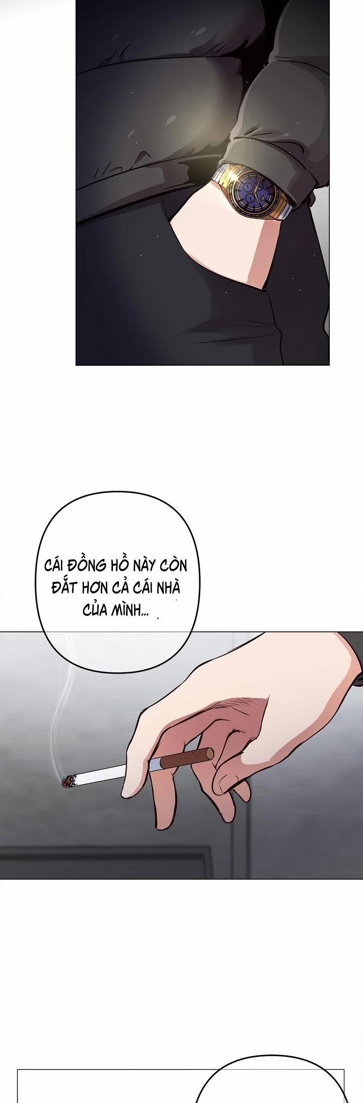 Bánh Răng Thời Gian 16 trang 5