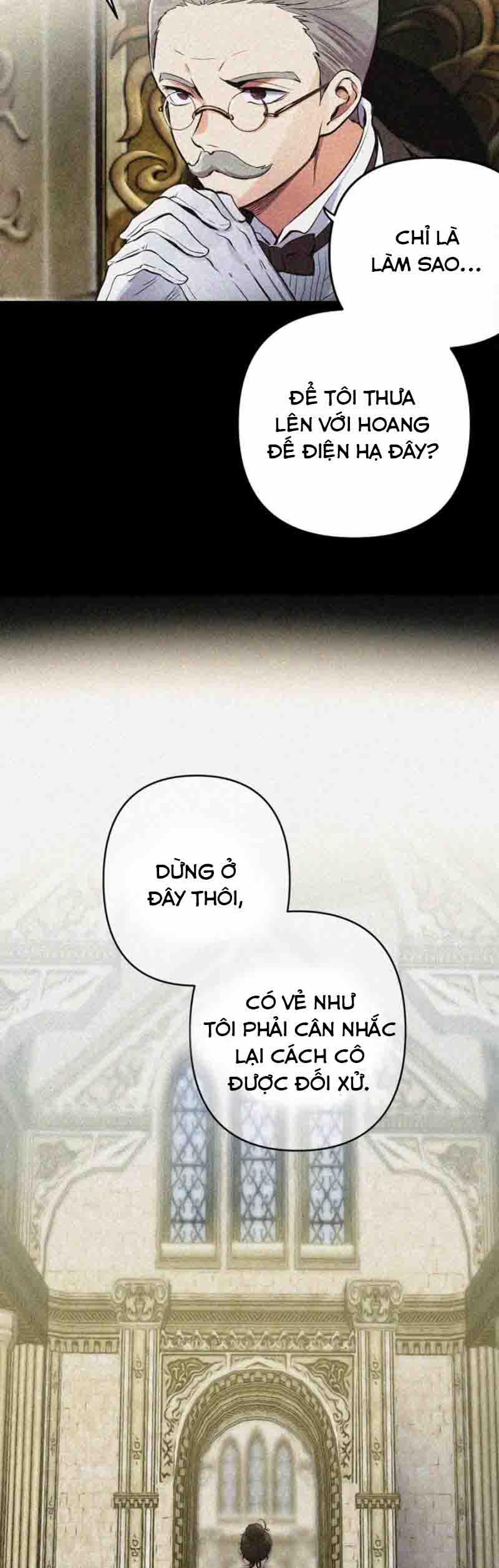 Bánh Răng Thời Gian 17 trang 2