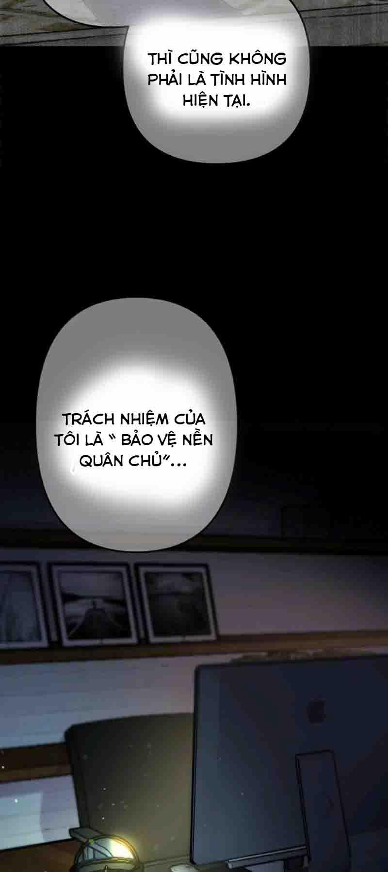 Bánh Răng Thời Gian 17 trang 8