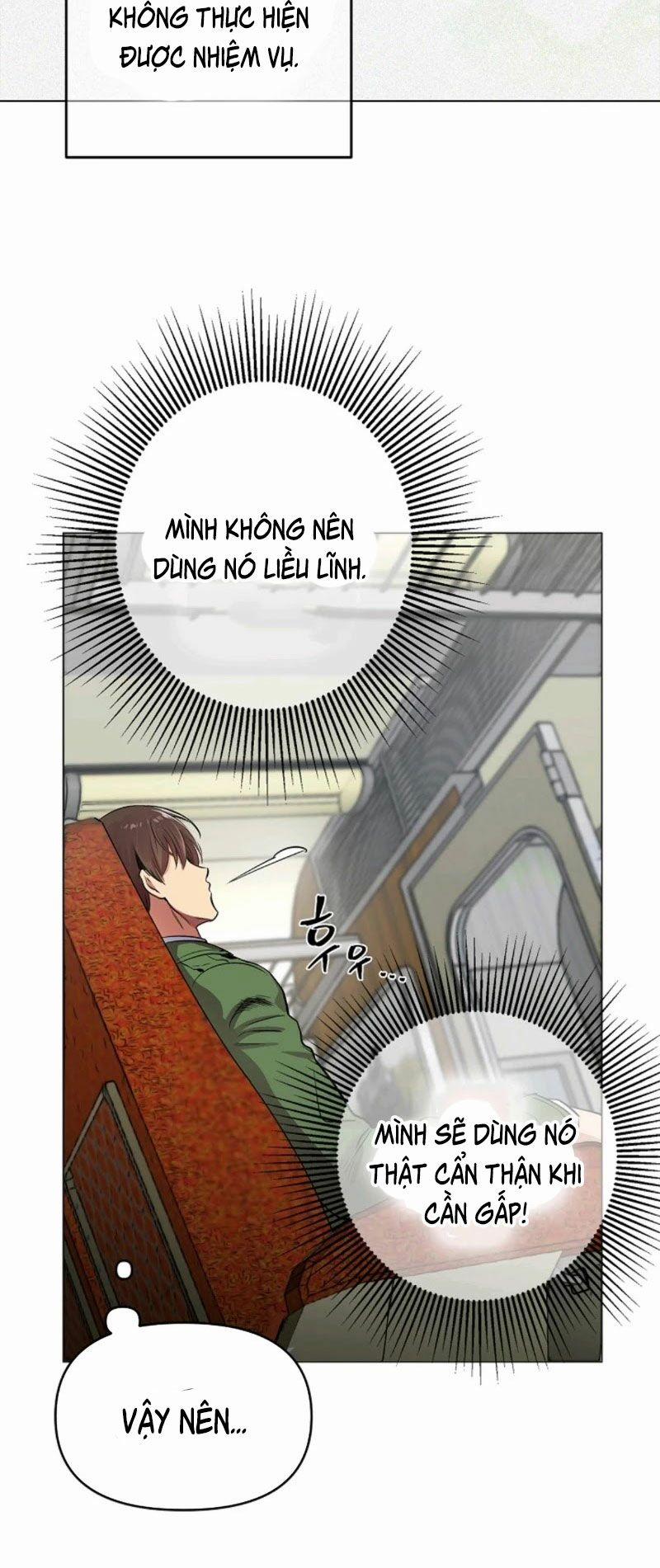 Bánh Răng Thời Gian 18 trang 10