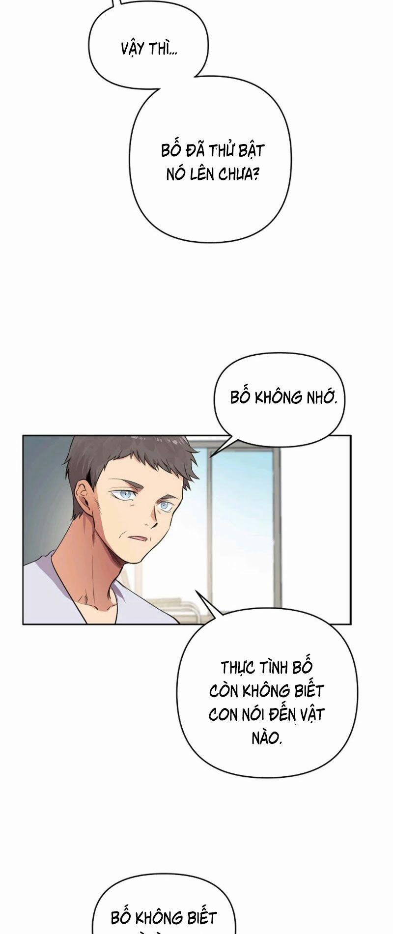 Bánh Răng Thời Gian 18 trang 3