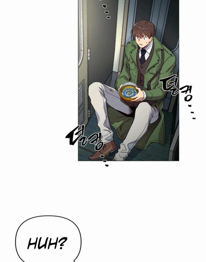 Bánh Răng Thời Gian 18 trang 30