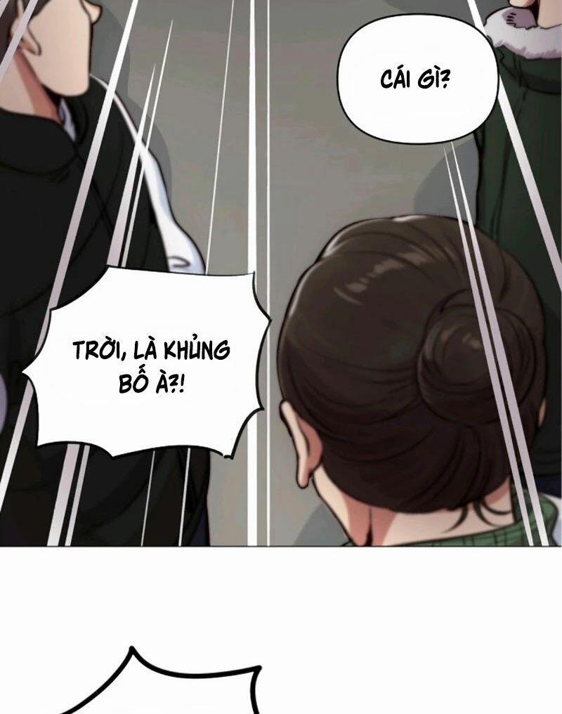 Bánh Răng Thời Gian 18 trang 33