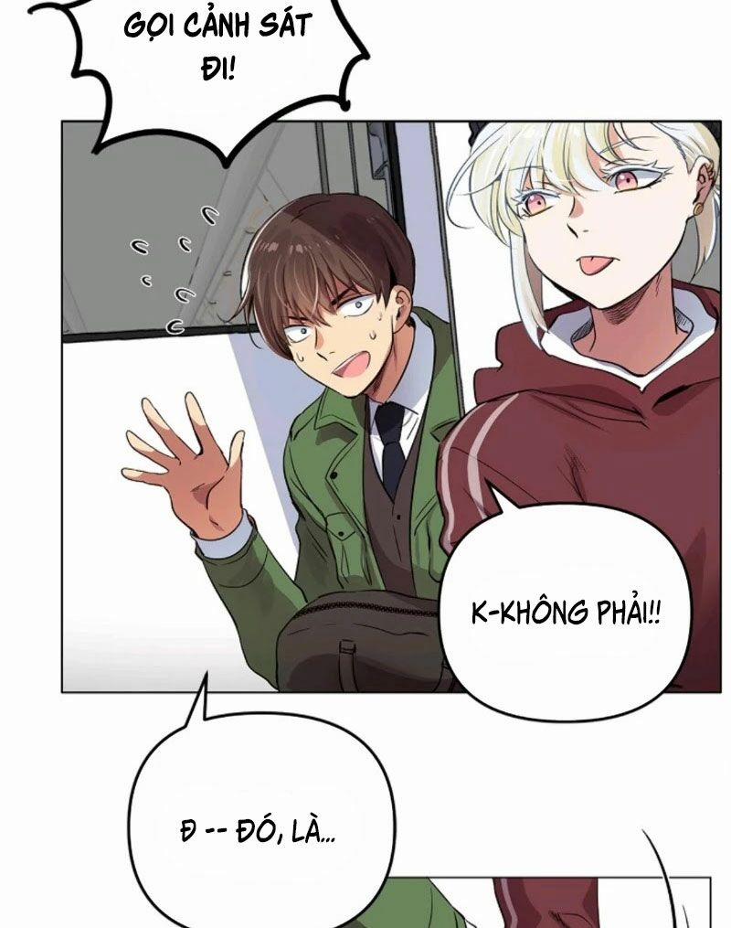 Bánh Răng Thời Gian 18 trang 34