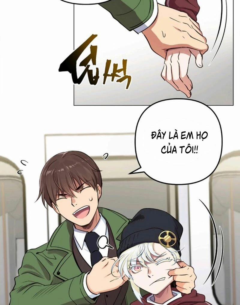 Bánh Răng Thời Gian 18 trang 35