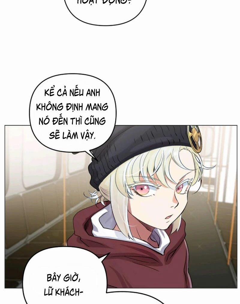 Bánh Răng Thời Gian 18 trang 39