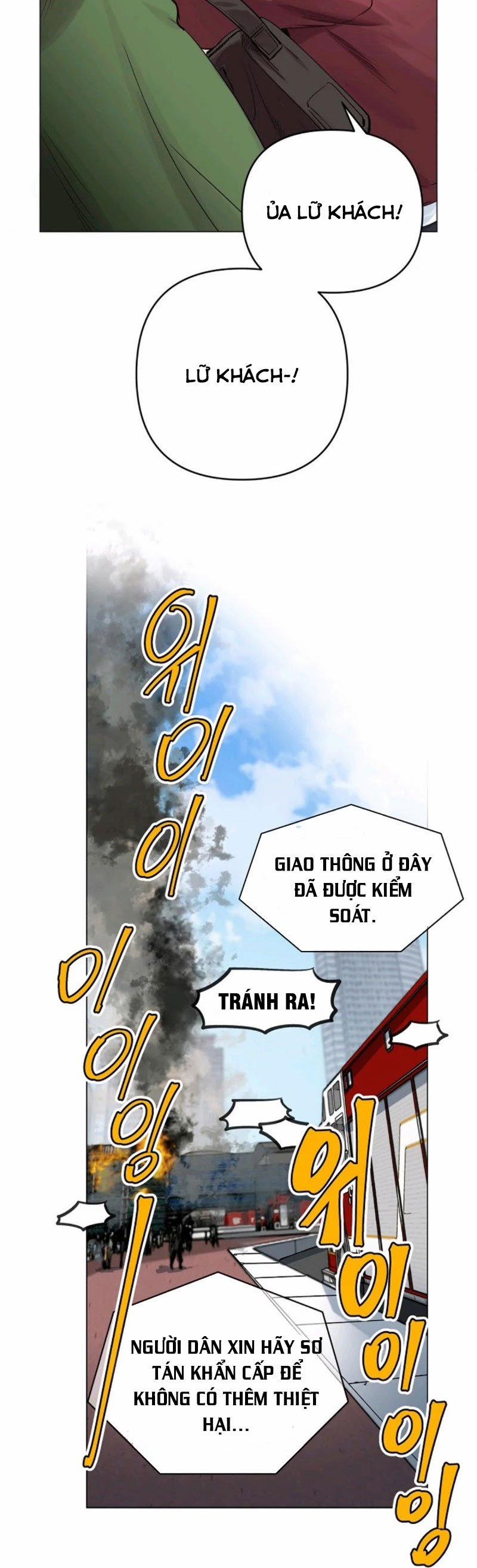 Bánh Răng Thời Gian 19 trang 5