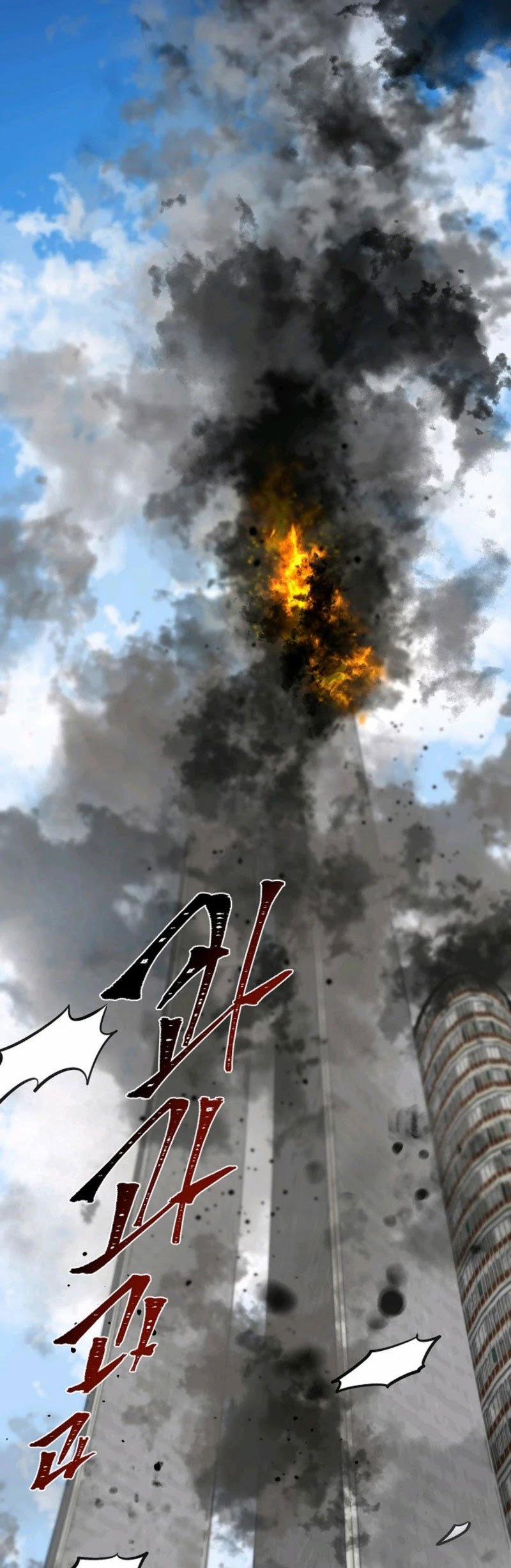 Bánh Răng Thời Gian 20 trang 13