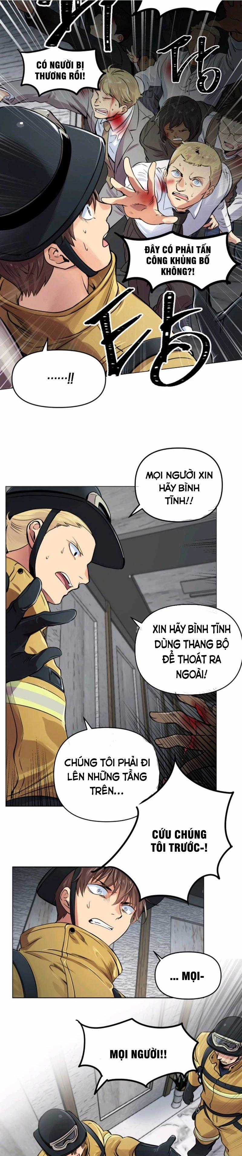 Bánh Răng Thời Gian 20 trang 25