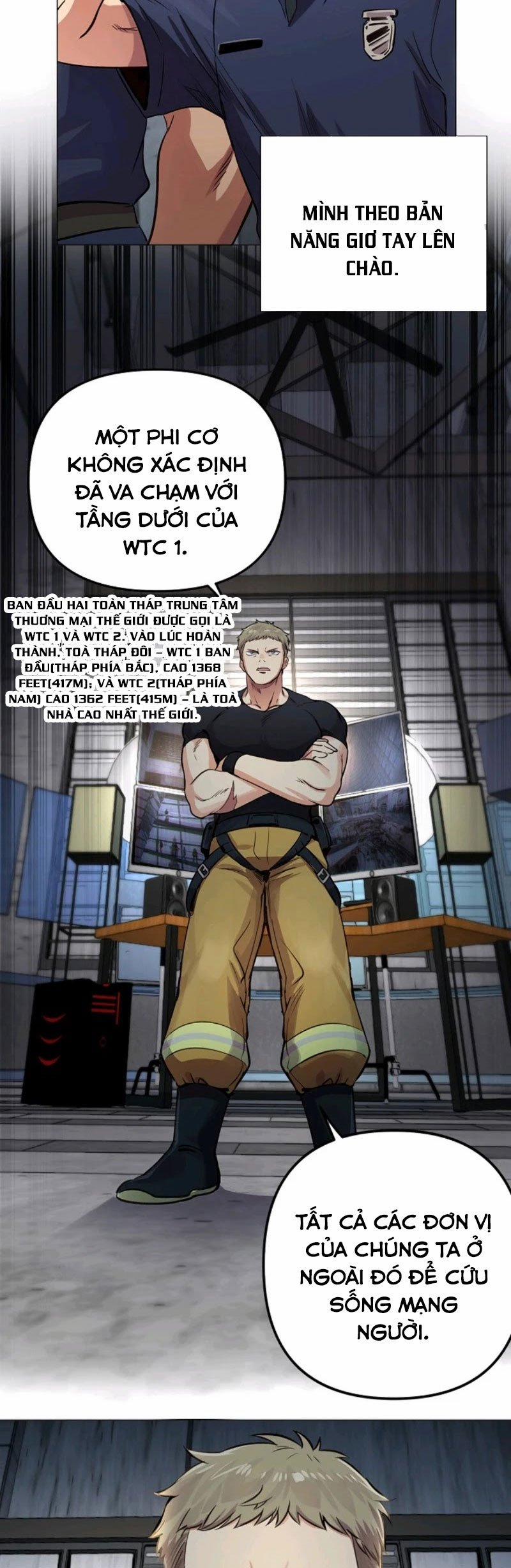 Bánh Răng Thời Gian 20 trang 3