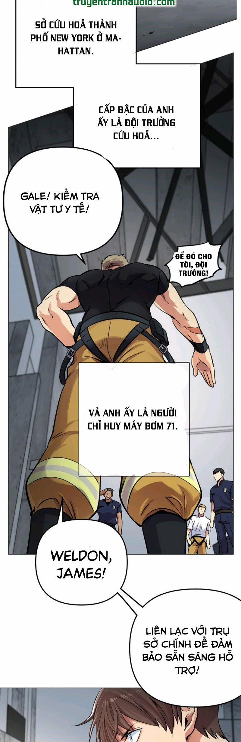 Bánh Răng Thời Gian 20 trang 5