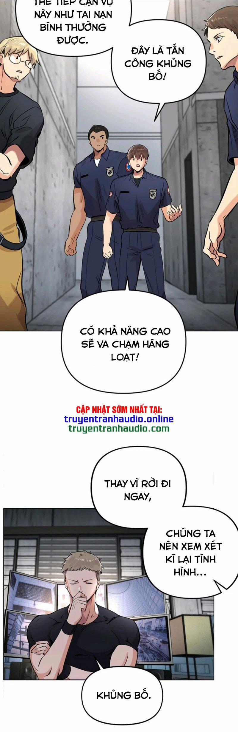 Bánh Răng Thời Gian 20 trang 7