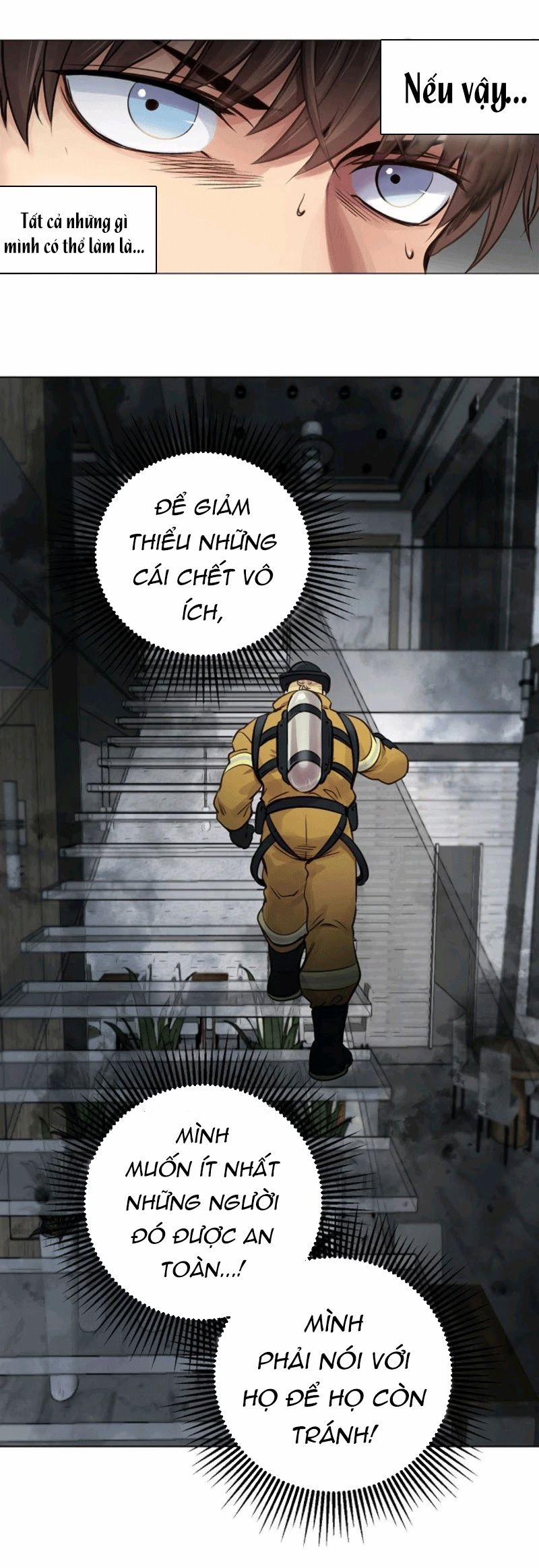 Bánh Răng Thời Gian 21 trang 12