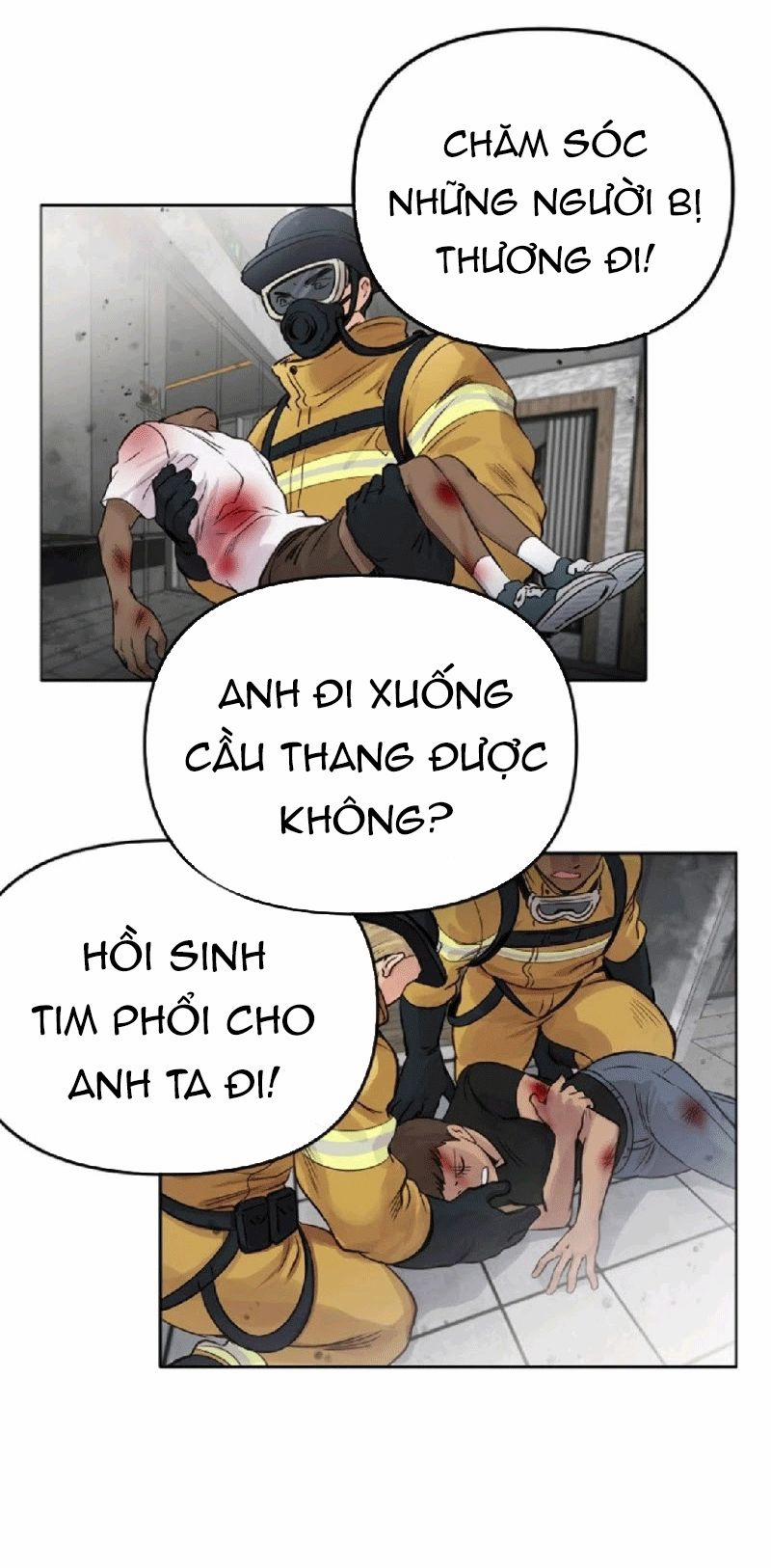 Bánh Răng Thời Gian 21 trang 17