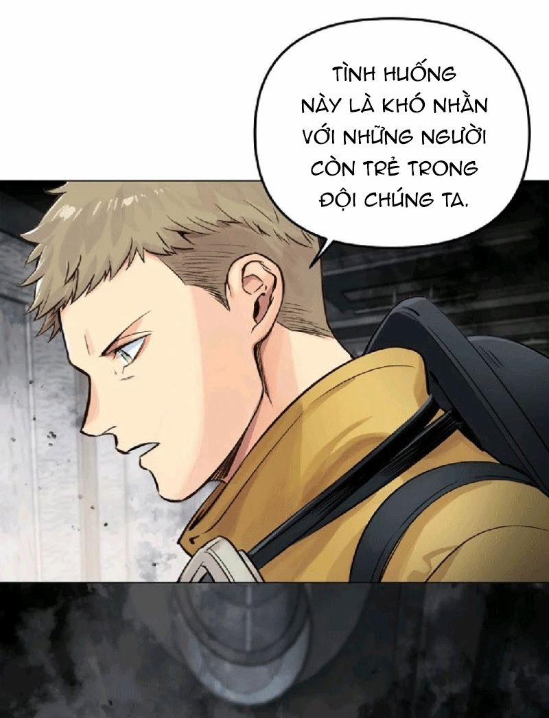 Bánh Răng Thời Gian 21 trang 20