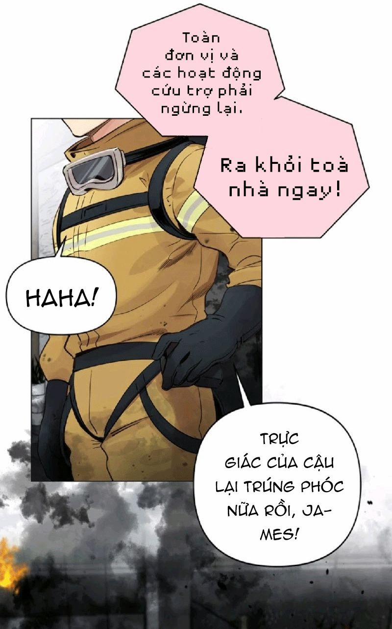 Bánh Răng Thời Gian 21 trang 26