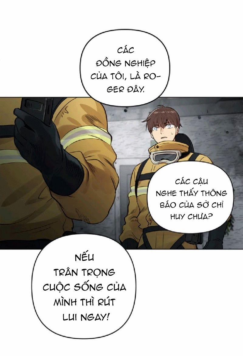 Bánh Răng Thời Gian 21 trang 29