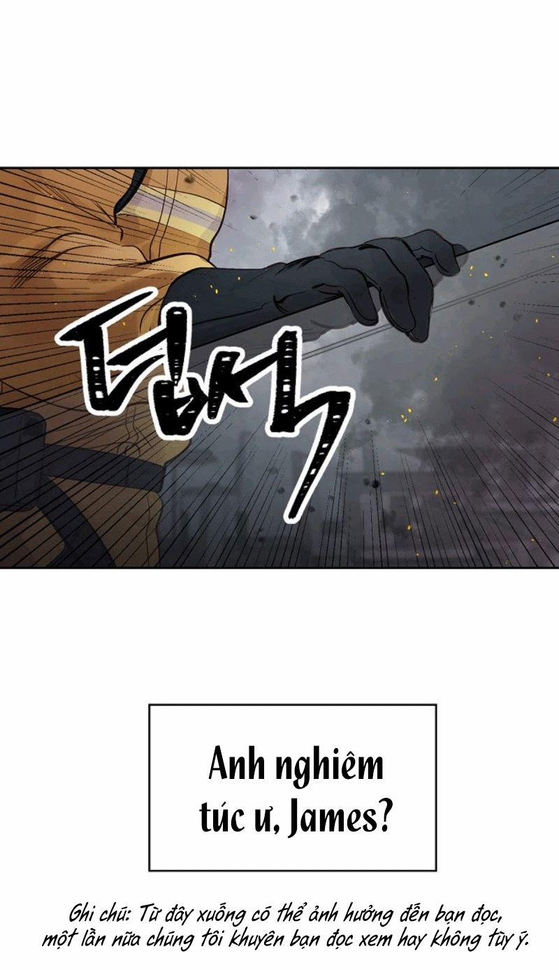 Bánh Răng Thời Gian 21 trang 34