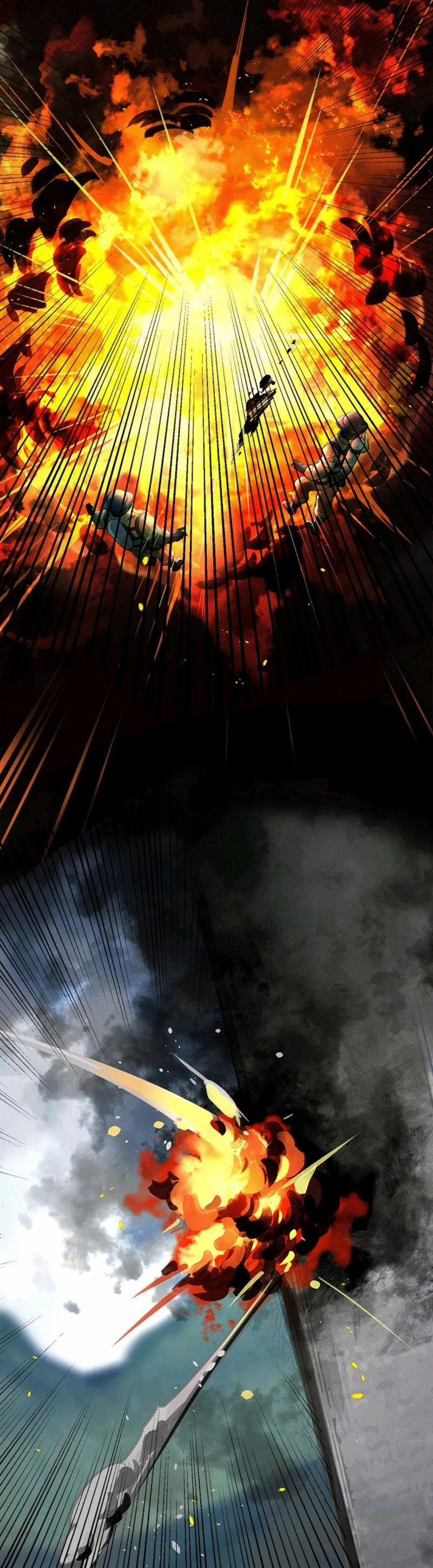 Bánh Răng Thời Gian 21 trang 40