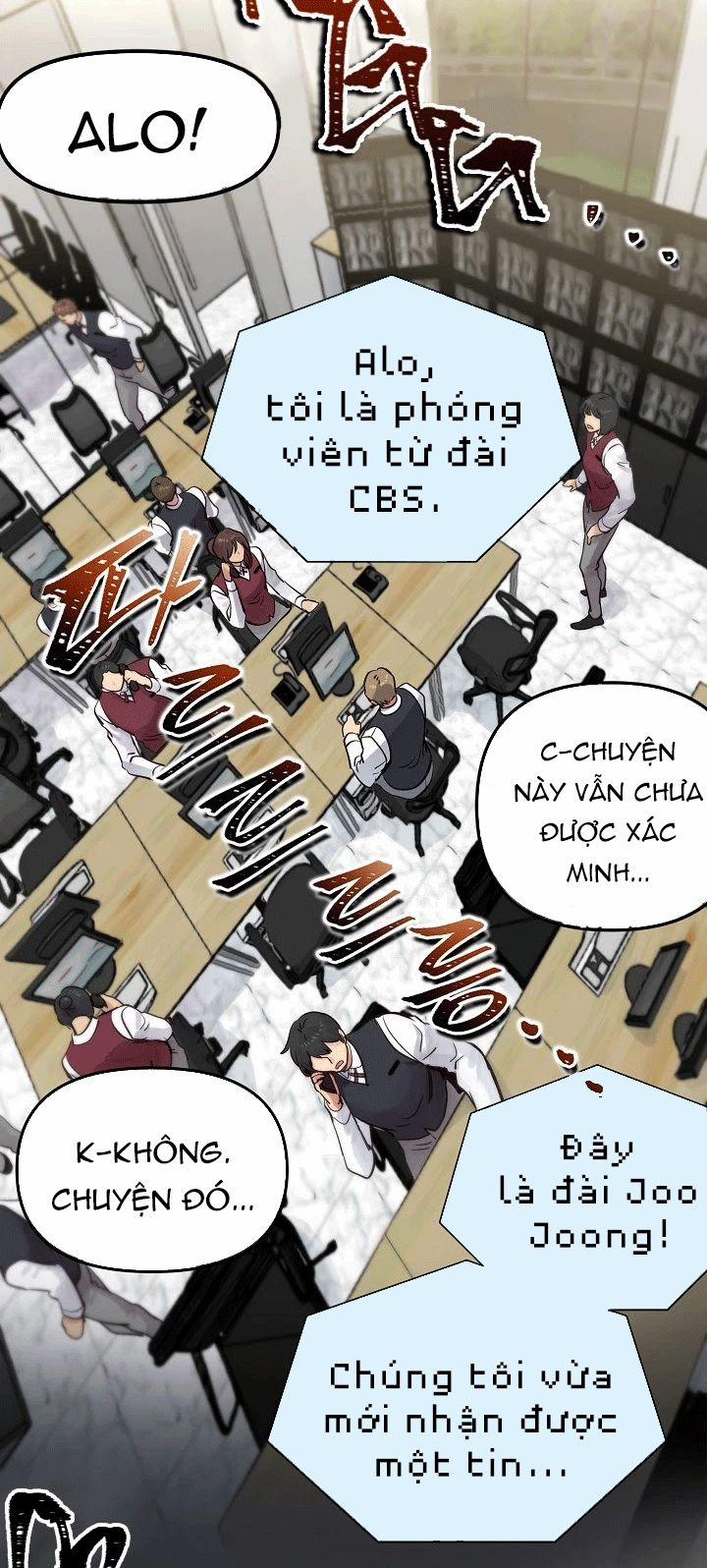 Bánh Răng Thời Gian 22 trang 12