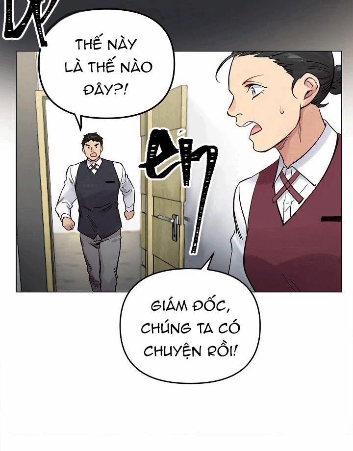 Bánh Răng Thời Gian 22 trang 13
