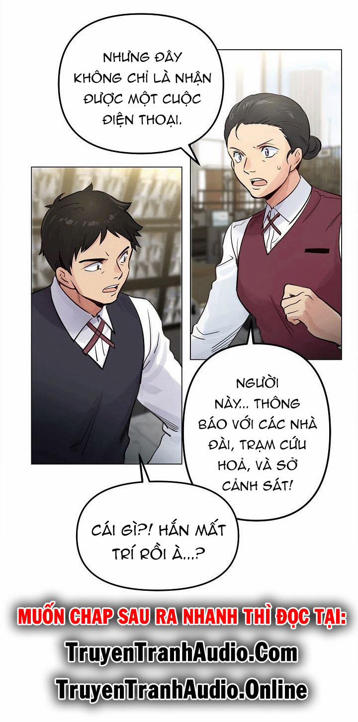 Bánh Răng Thời Gian 22 trang 15