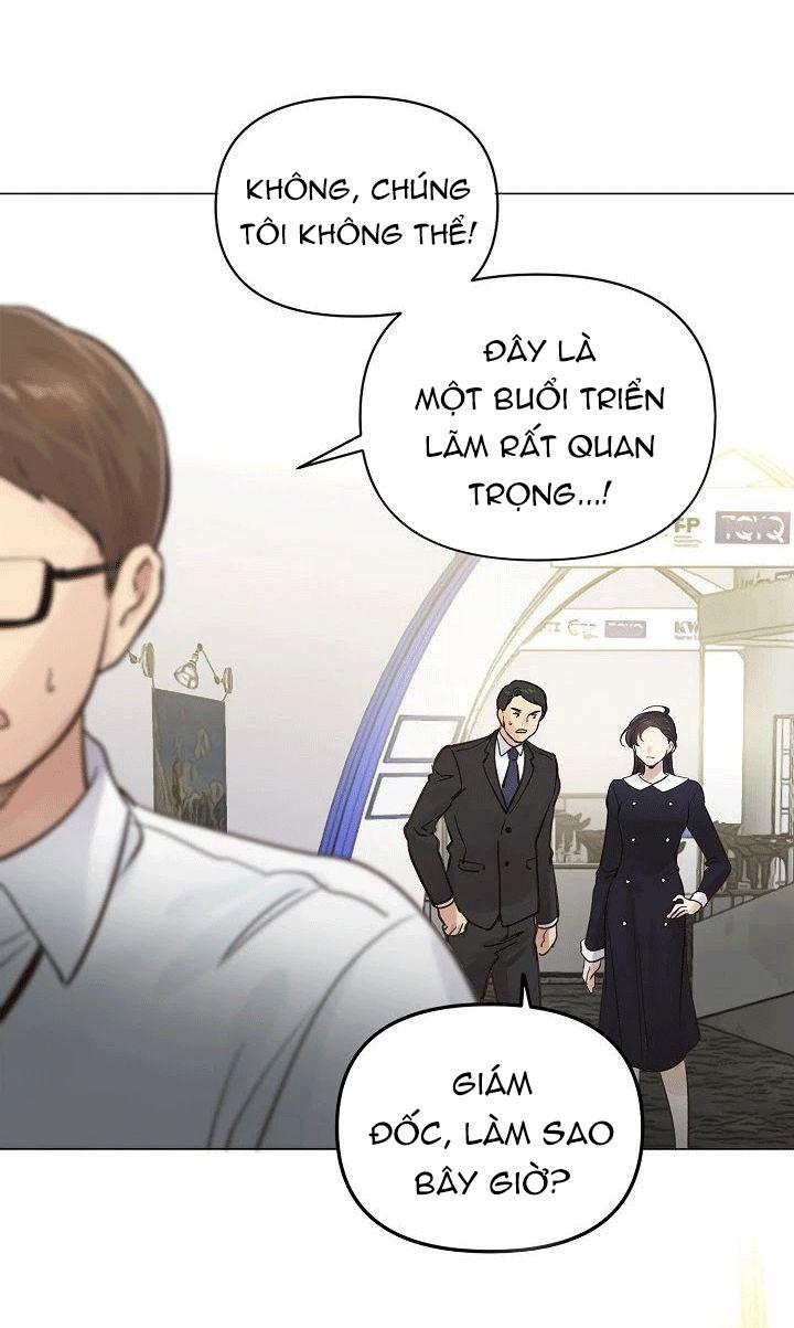 Bánh Răng Thời Gian 22 trang 24