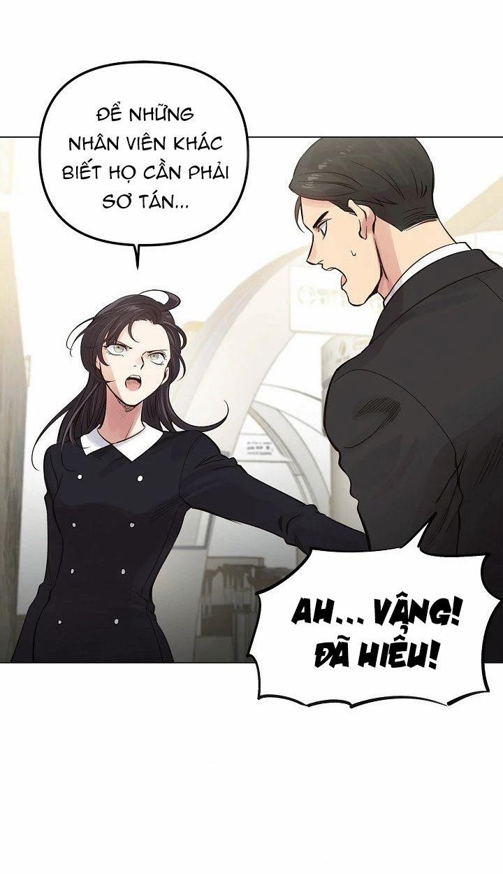 Bánh Răng Thời Gian 22 trang 26