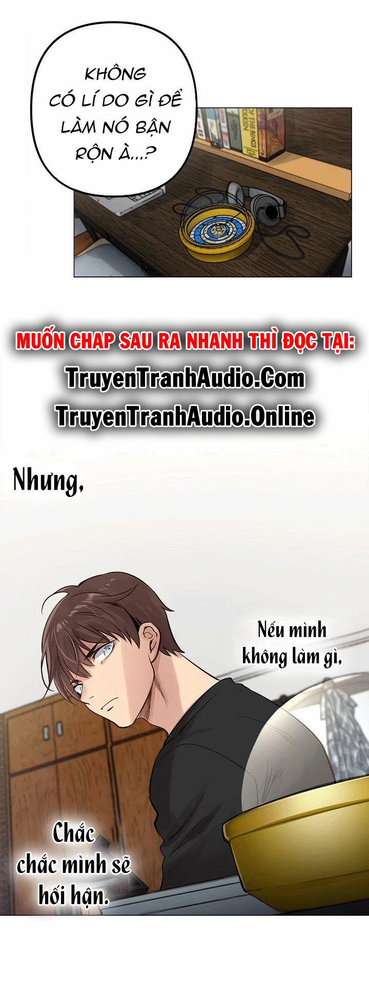 Bánh Răng Thời Gian 22 trang 35