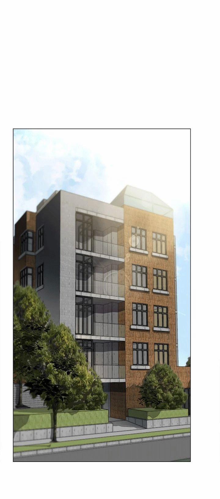 Bánh Răng Thời Gian 22 trang 38