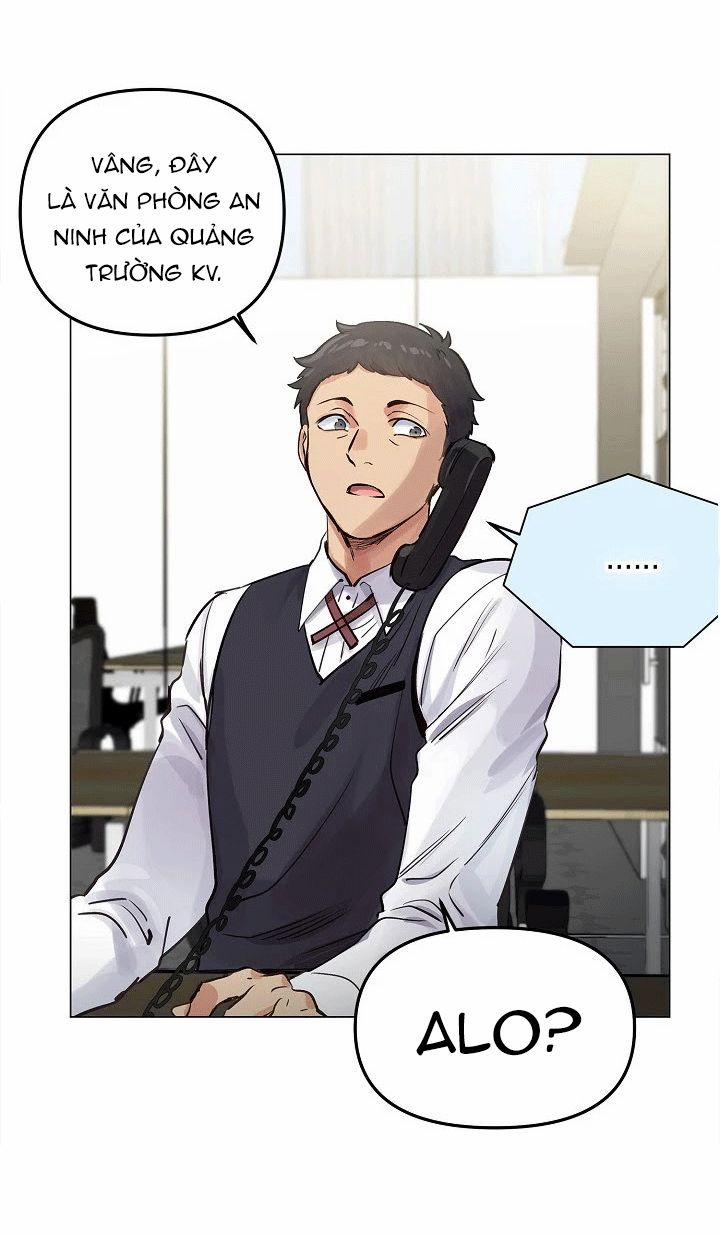 Bánh Răng Thời Gian 22 trang 5