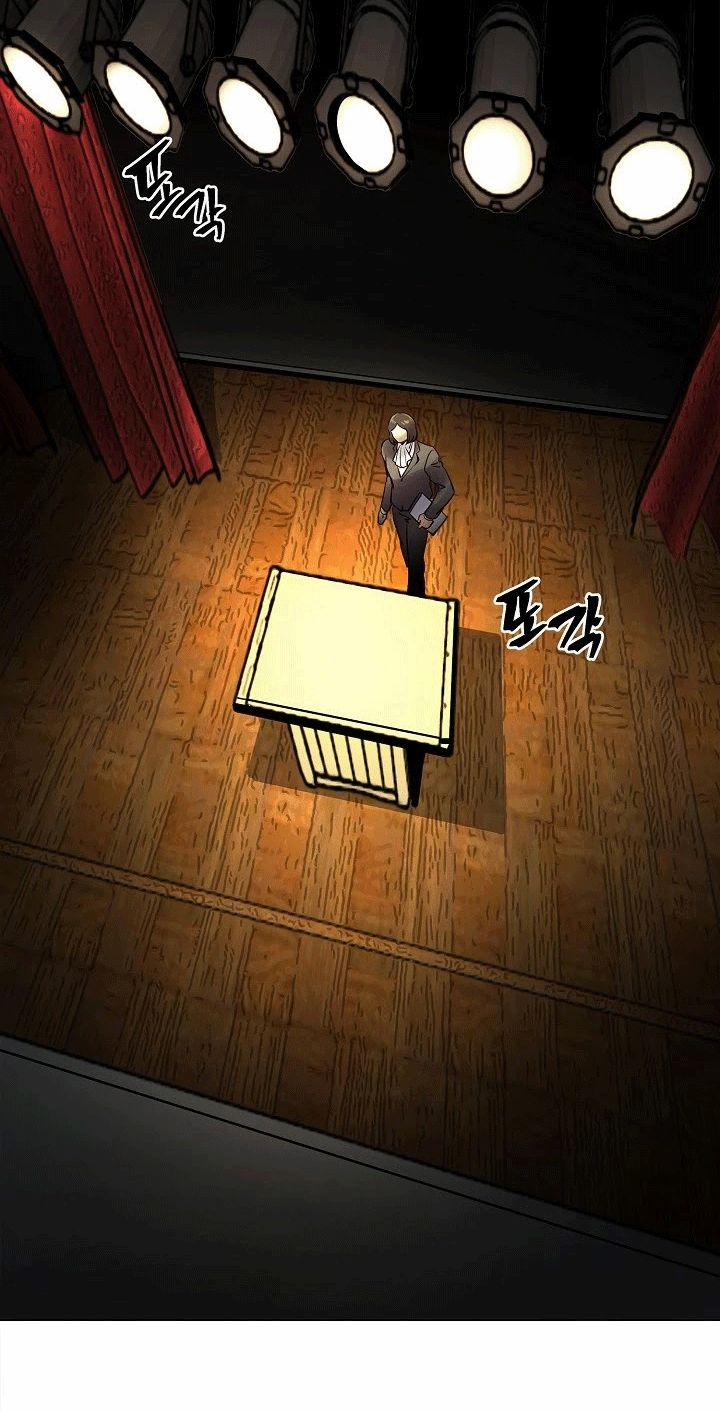 Bánh Răng Thời Gian 22 trang 54